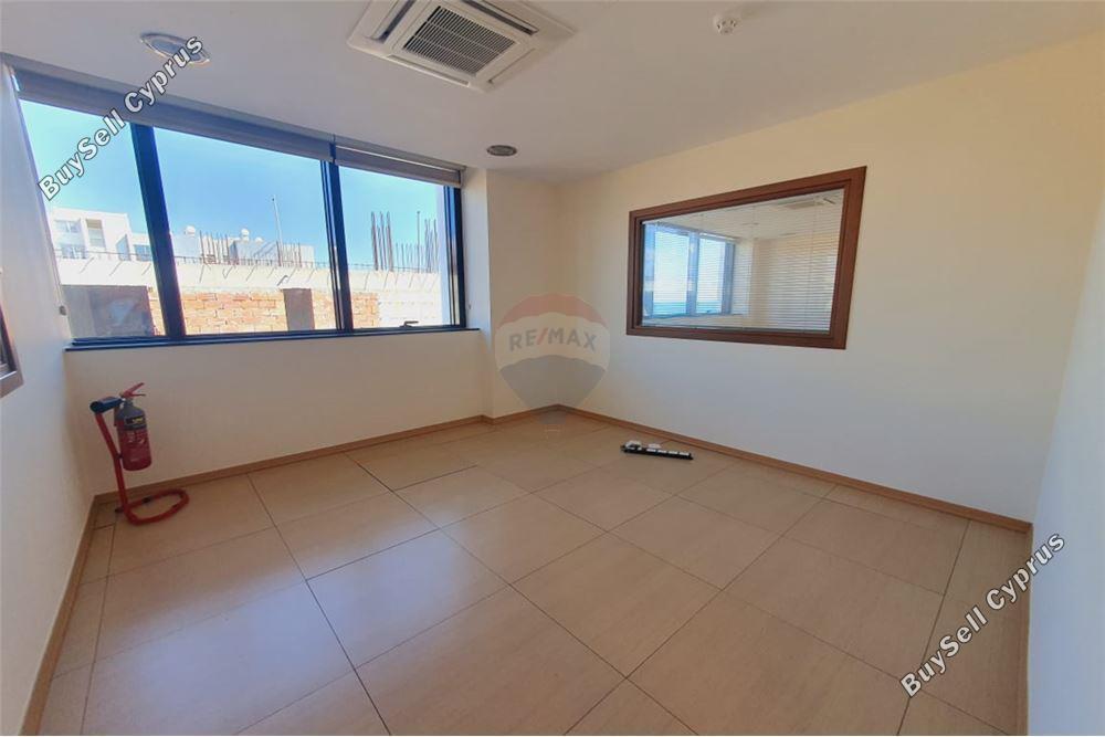 studio office for rent limassol municipality limassol 1503042 image 17043766