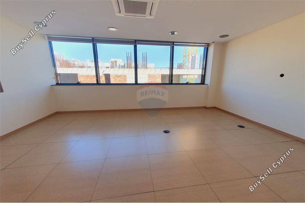 studio office for rent limassol municipality limassol 1503042 image 17043767