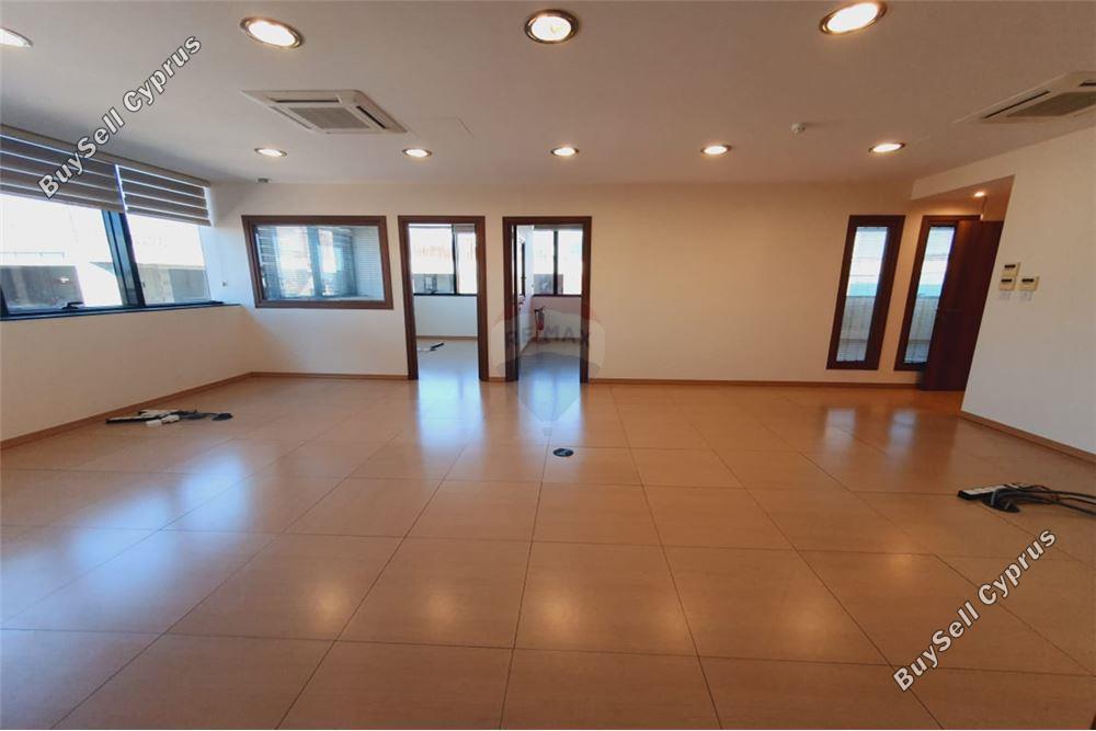 studio office for rent limassol municipality limassol 1503042 image 17043770