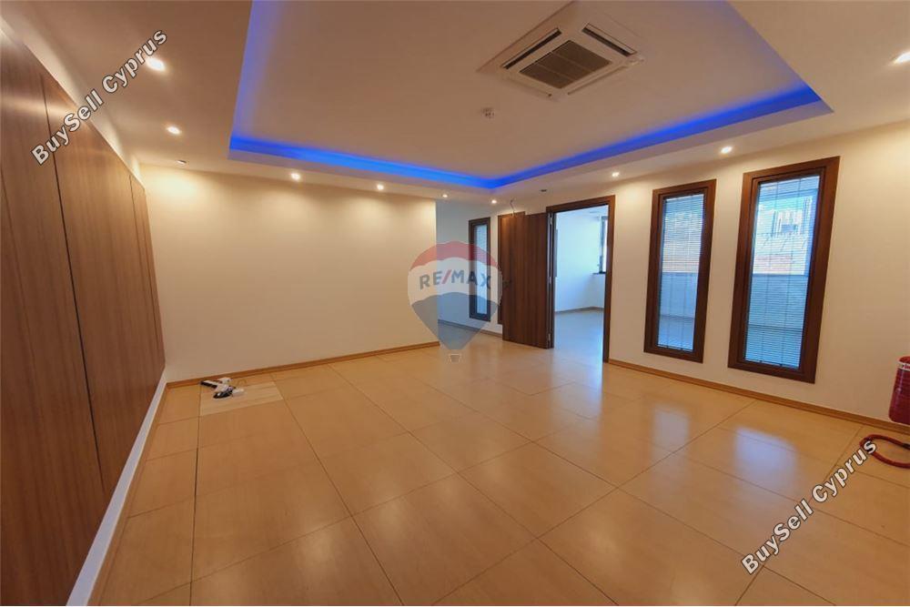 studio office for rent limassol municipality limassol 1503042 image 17043772