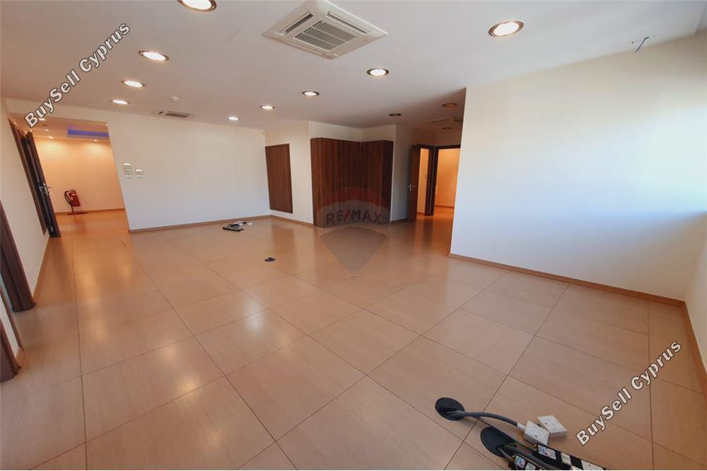 studio office for rent limassol municipality limassol 1503042 image 17121749