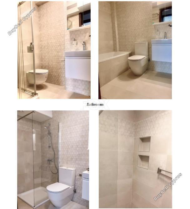 studio office for rent limassol municipality limassol 1910042 image 7368840