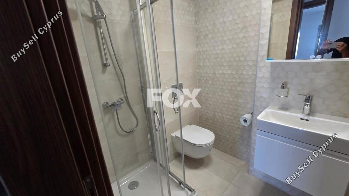 studio office for rent limassol municipality limassol 1910042 image 7368843