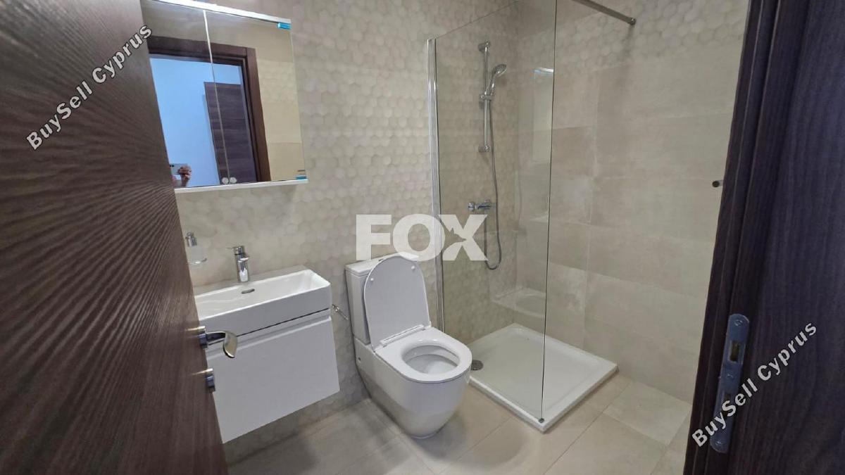 studio office for rent limassol municipality limassol 1910042 image 7368845