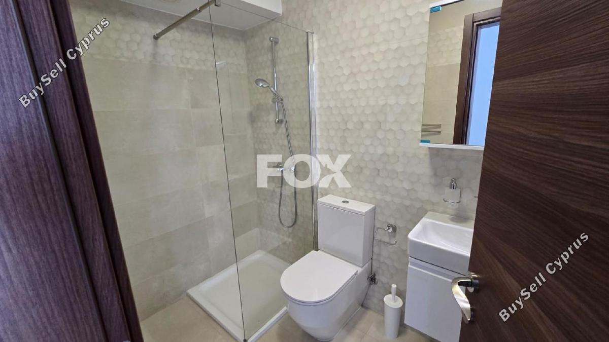 studio office for rent limassol municipality limassol 1910042 image 7368847