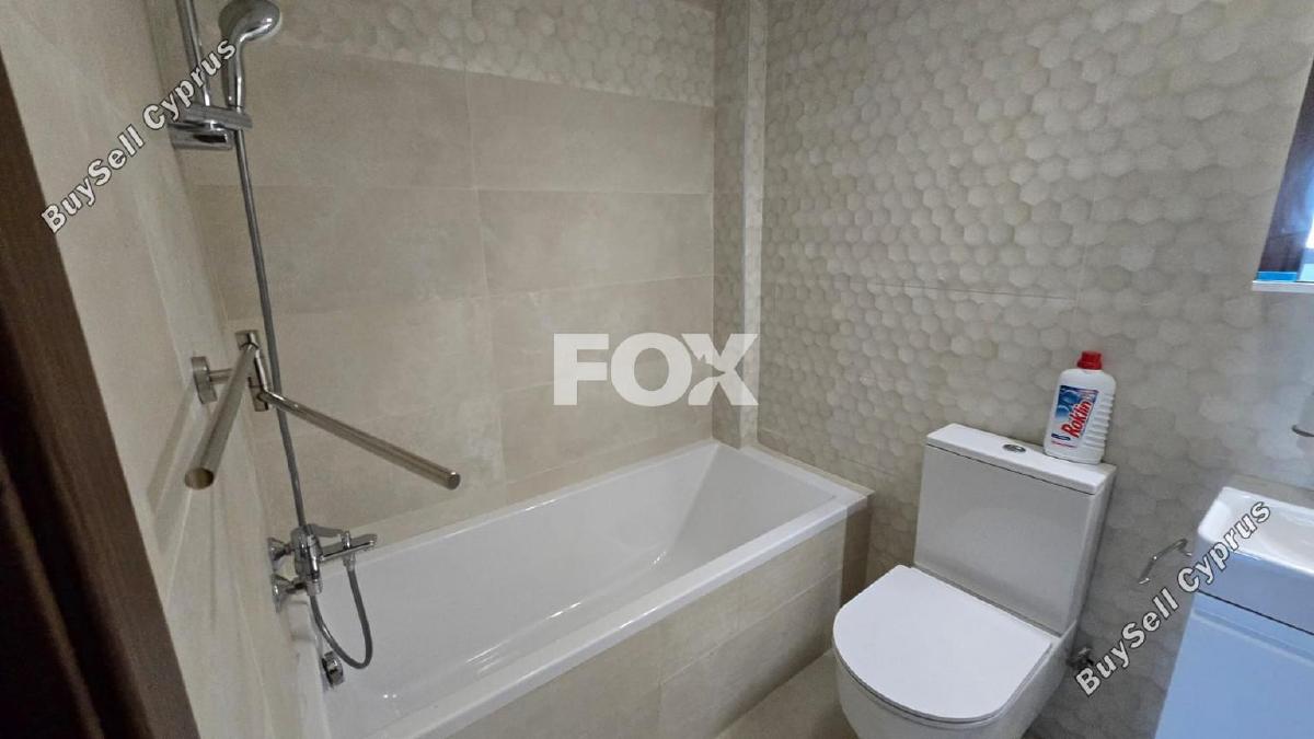 studio office for rent limassol municipality limassol 1910042 image 7368849