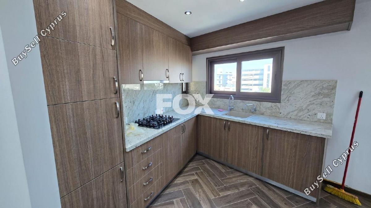 studio office for rent limassol municipality limassol 1910042 image 7368851