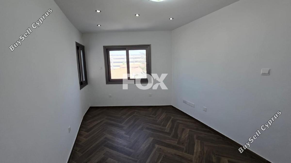 studio office for rent limassol municipality limassol 1910042 image 7368853