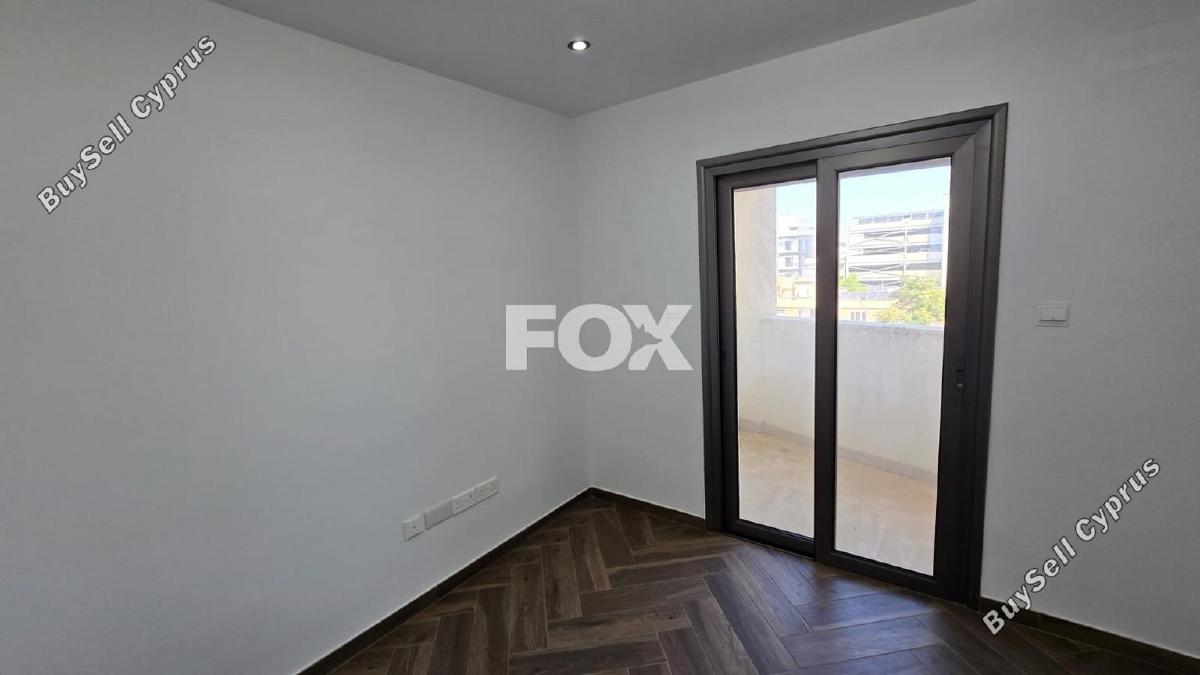 studio office for rent limassol municipality limassol 1910042 image 7368855