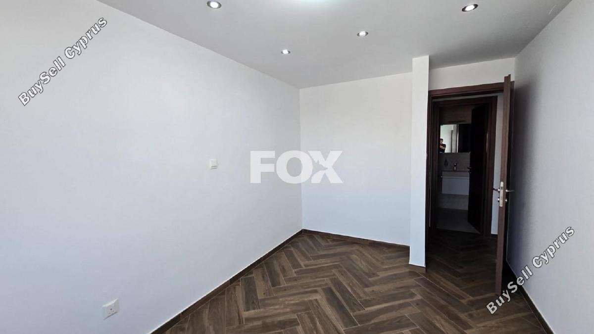 studio office for rent limassol municipality limassol 1910042 image 7368856