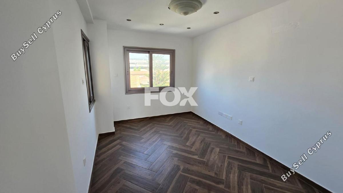 studio office for rent limassol municipality limassol 1910042 image 7368859