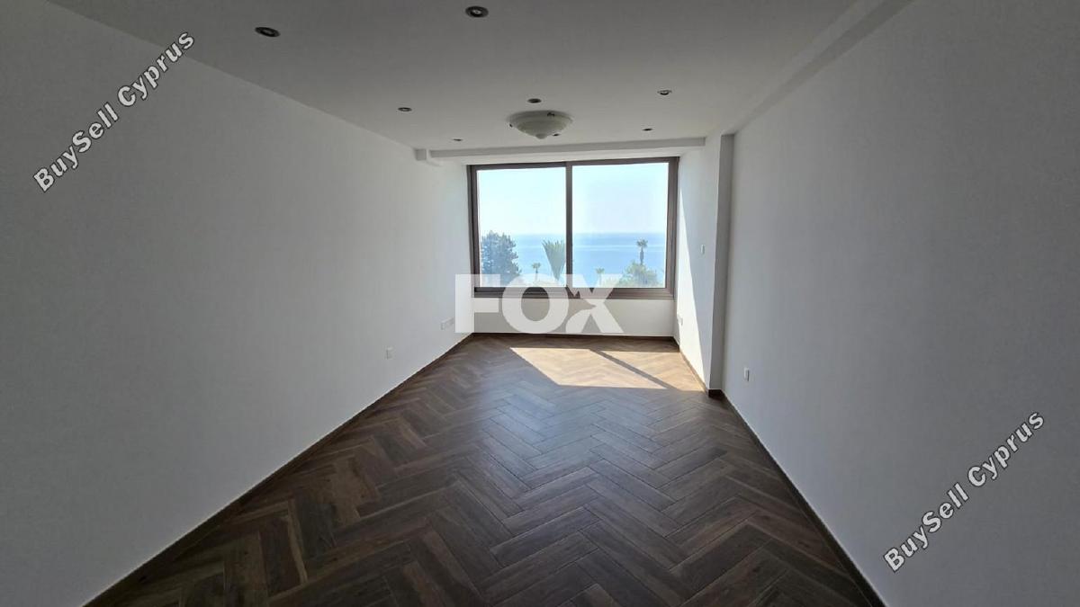 studio office for rent limassol municipality limassol 1910042 image 7368862