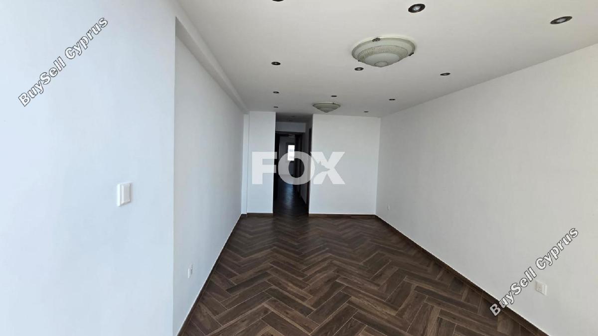studio office for rent limassol municipality limassol 1910042 image 7368865