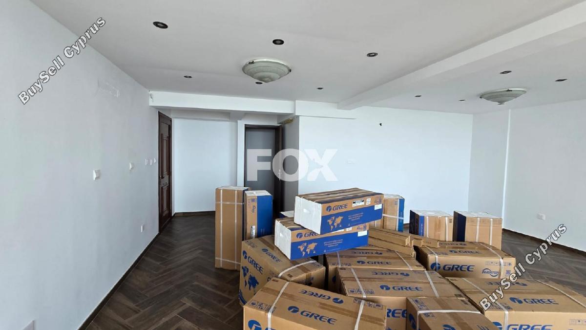 studio office for rent limassol municipality limassol 1910042 image 7368869