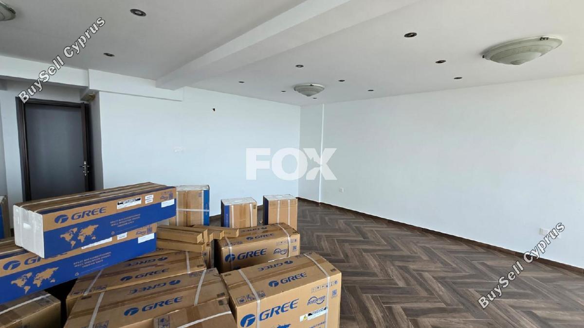 studio office for rent limassol municipality limassol 1910042 image 7368871