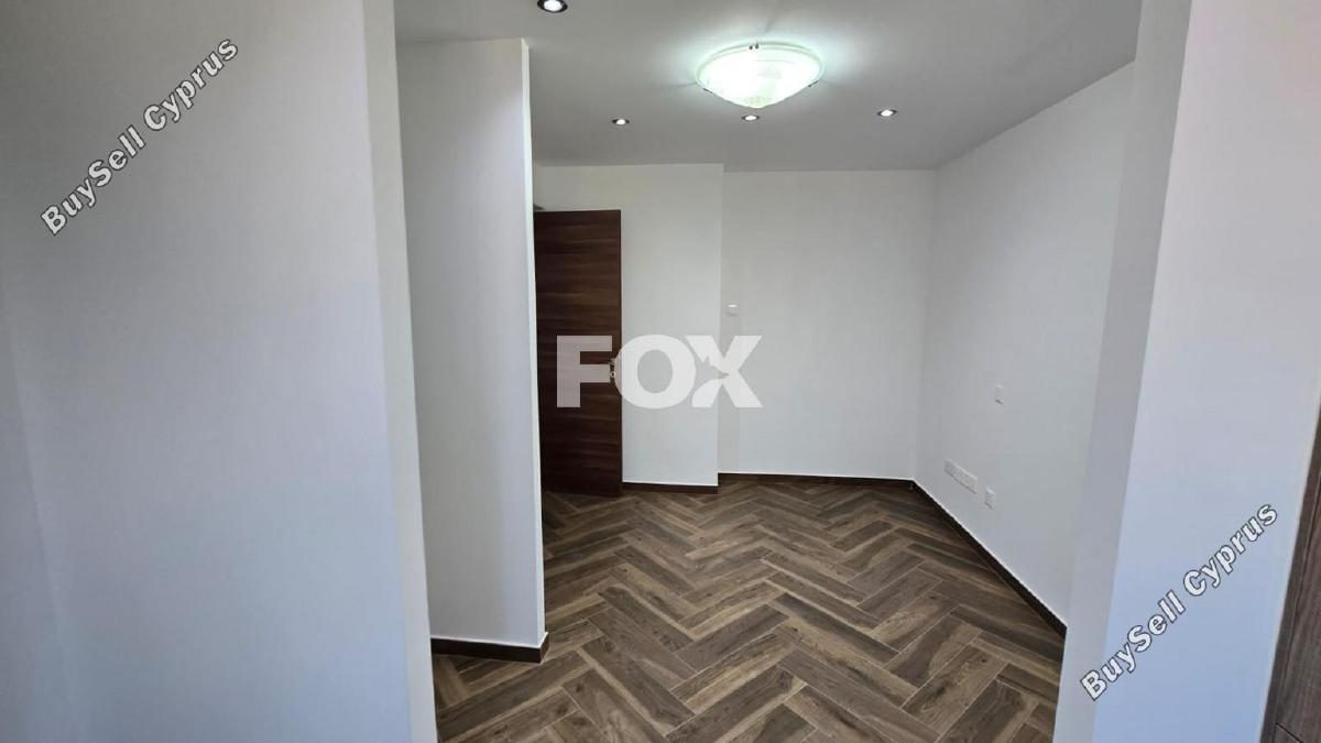 studio office for rent limassol municipality limassol 1910042 image 7368872