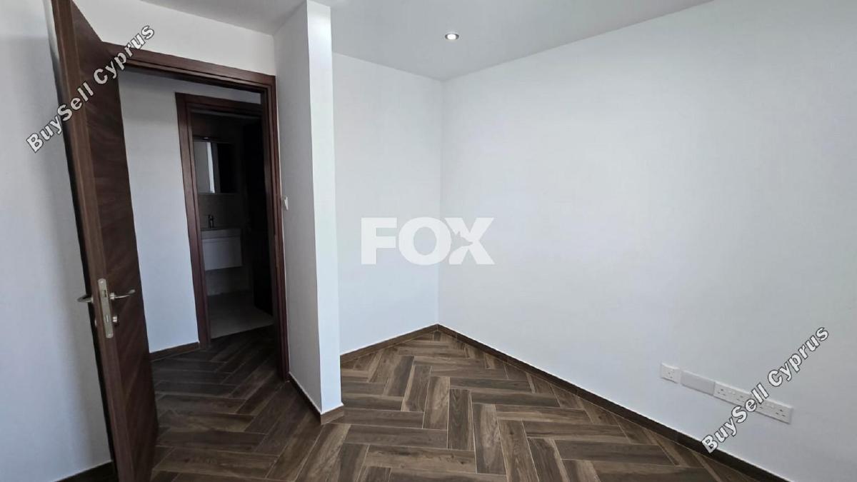 studio office for rent limassol municipality limassol 1910042 image 7368873