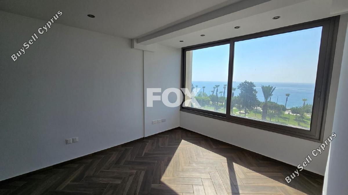 studio office for rent limassol municipality limassol 1910042 image 7368875