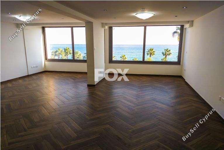 studio office for rent limassol municipality limassol 1910042 image 7368878