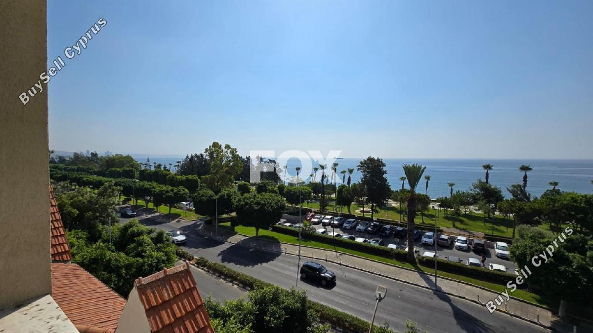 studio office for rent limassol municipality limassol 1910042 image 7368881