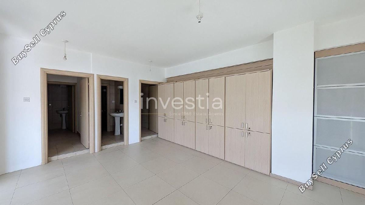 studio office for sale agia zoni limassol 7460042 image 16229404