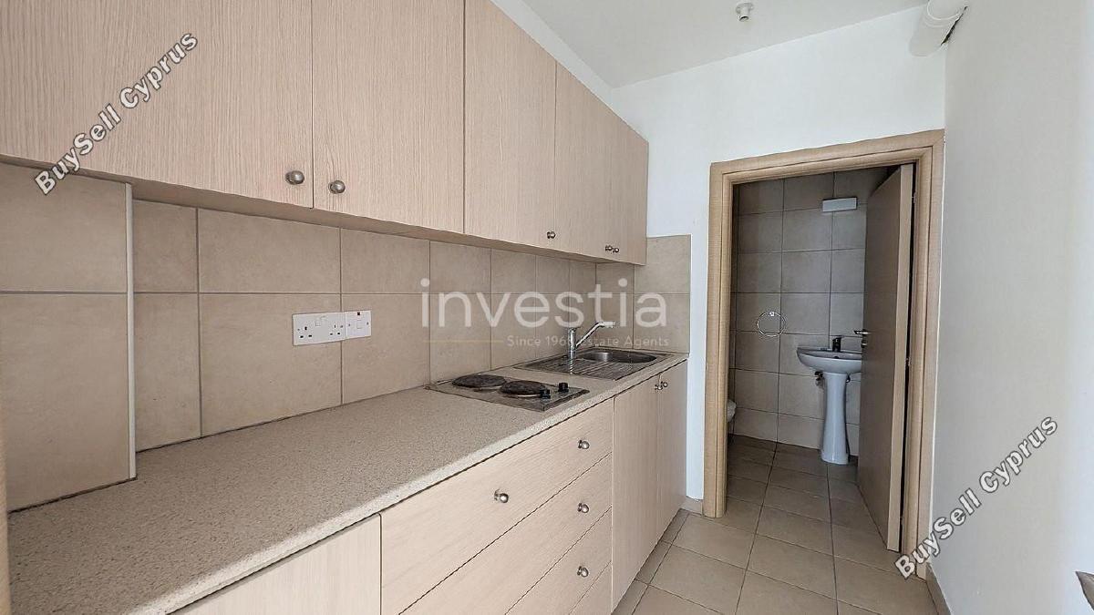 studio office for sale agia zoni limassol 7460042 image 16229405