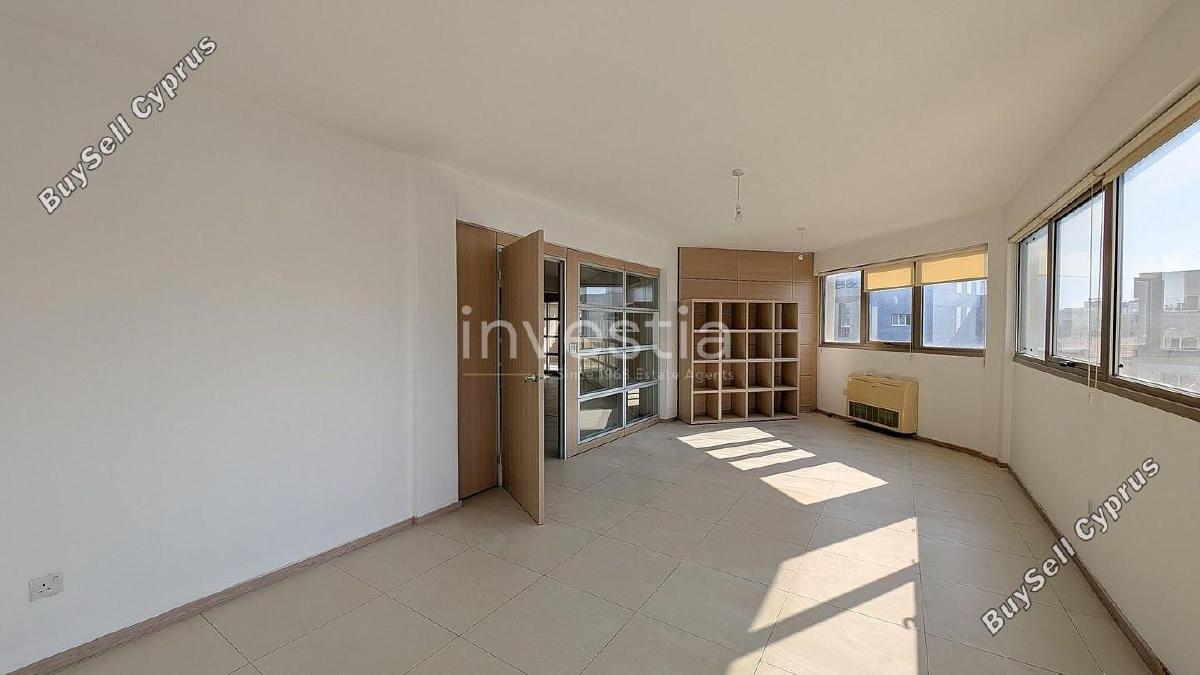 studio office for sale agia zoni limassol 7460042 image 16229406