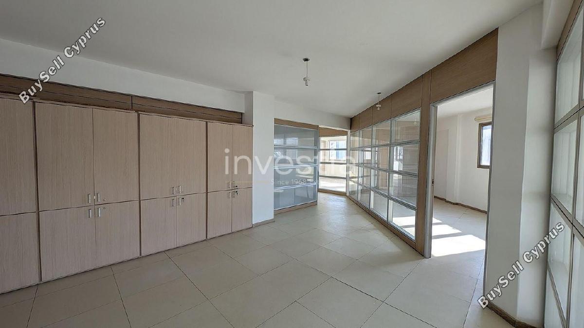 studio office for sale agia zoni limassol 7460042 image 16229409