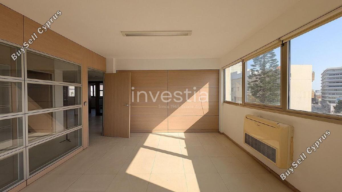 studio office for sale agia zoni limassol 7460042 image 16229410