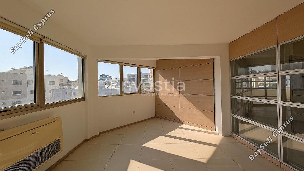 studio office for sale agia zoni limassol 7460042 image 16229412