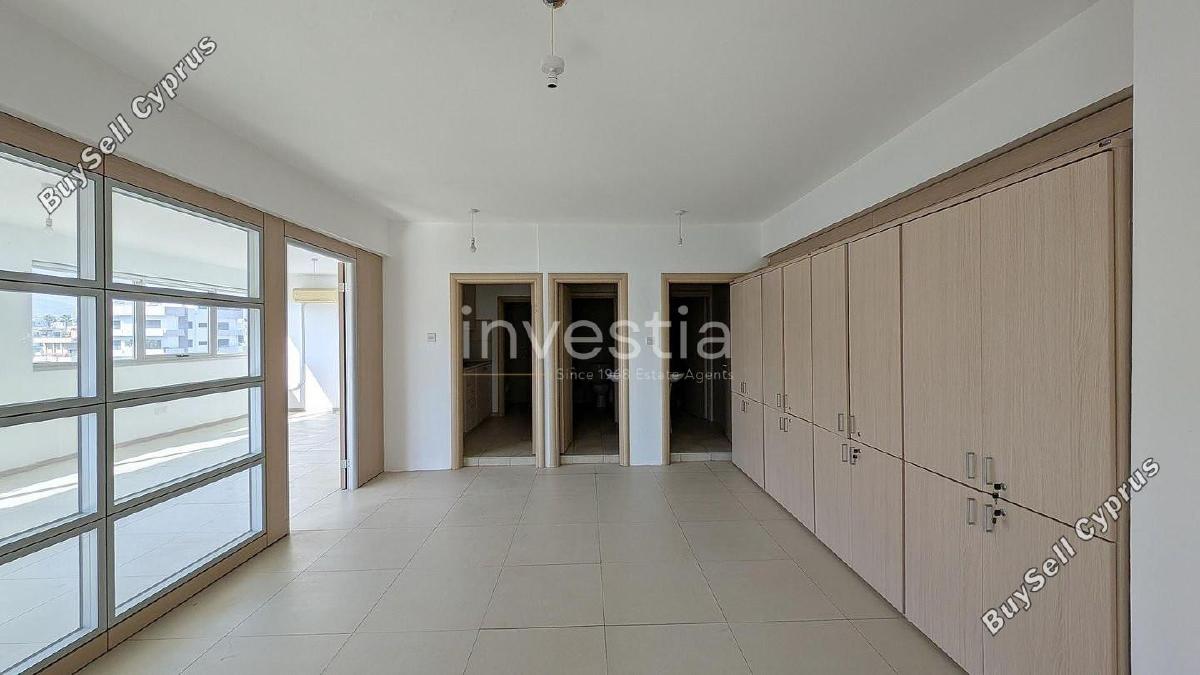 studio office for sale agia zoni limassol 7460042 image 16229413