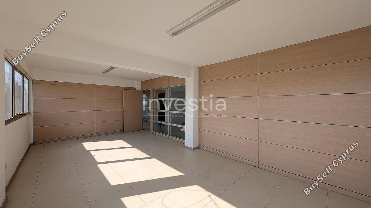 studio office for sale agia zoni limassol 7460042 image 16229415