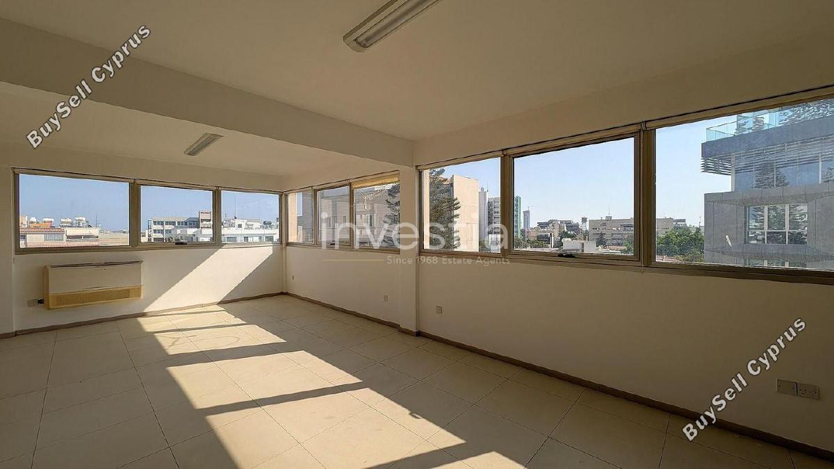 studio office for sale agia zoni limassol 7460042 image 16229418