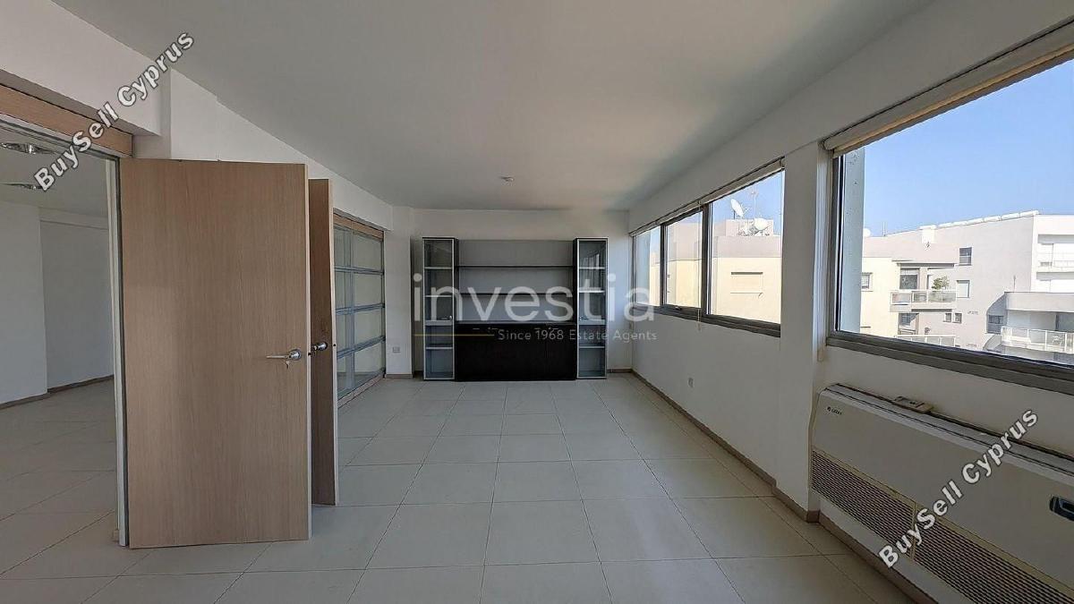 studio office for sale agia zoni limassol 7460042 image 16229420