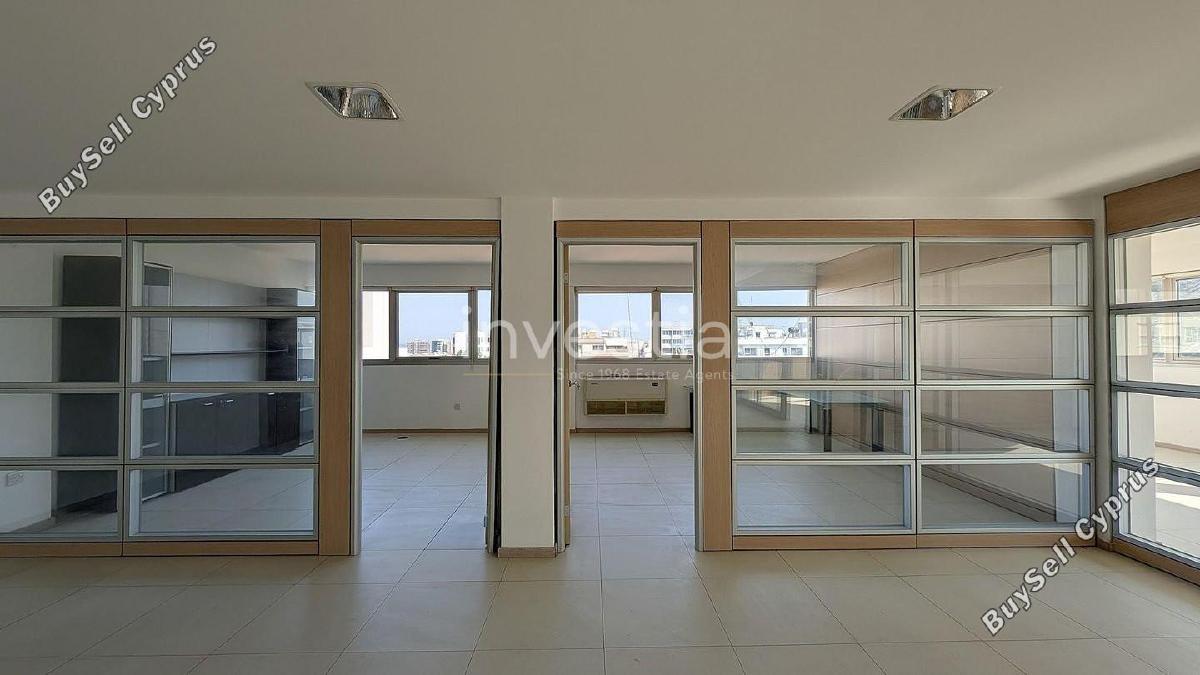 studio office for sale agia zoni limassol 7460042 image 16229421