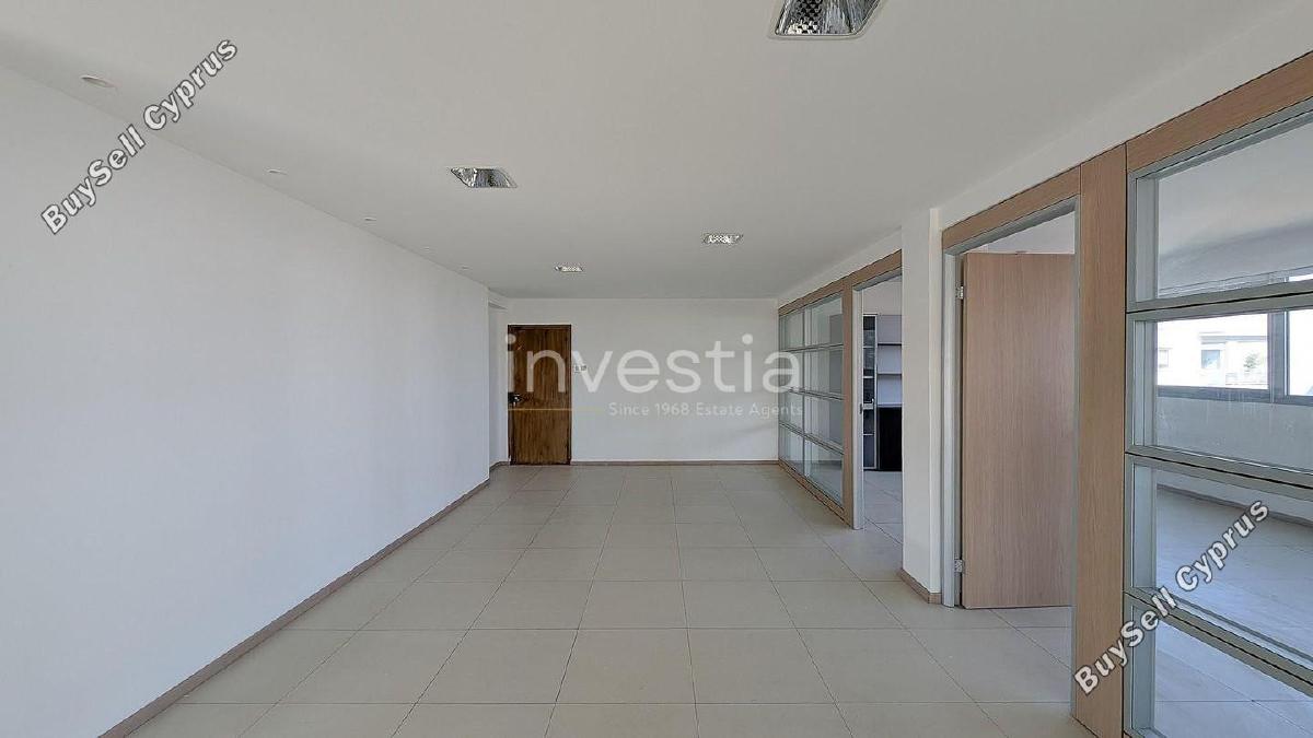studio office for sale agia zoni limassol 7460042 image 16229423