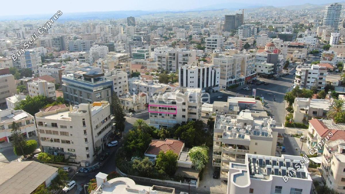 studio office for sale agia zoni limassol 7460042 image 16229426