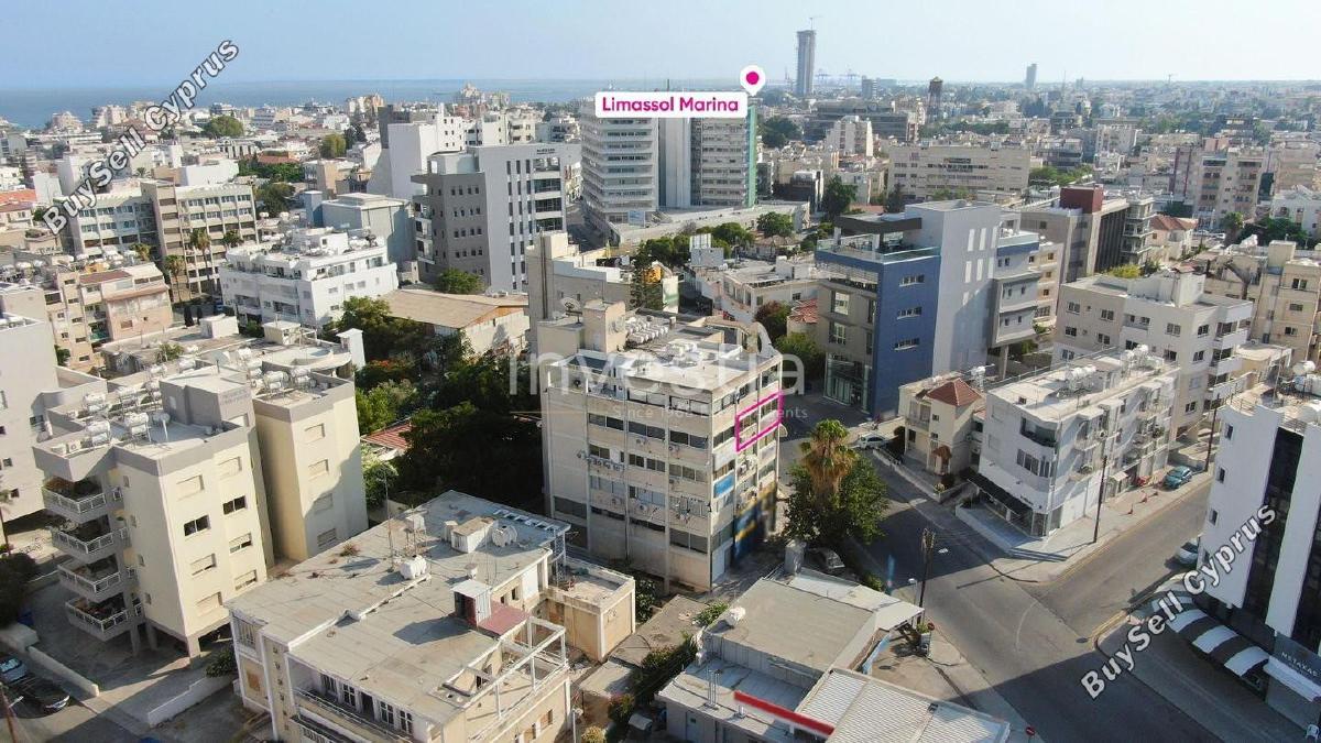 studio office for sale agia zoni limassol 7460042 image 16229428