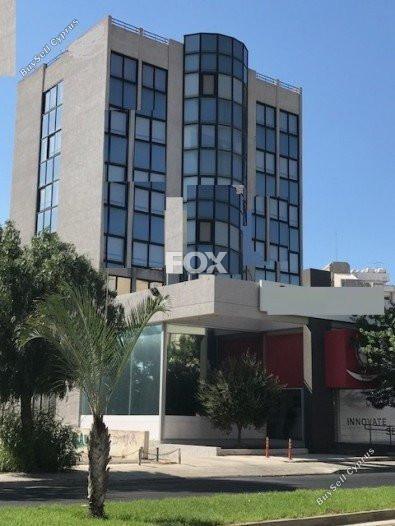 studio office for sale apostolos andreas limassol limassol 1148042 image 17876798