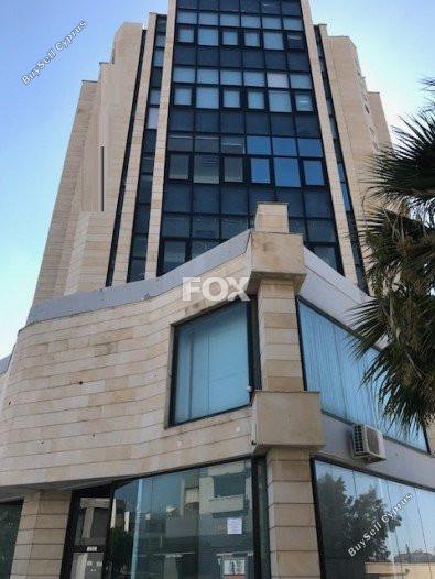 studio office for sale apostolos andreas limassol limassol 1148042 image 17876801