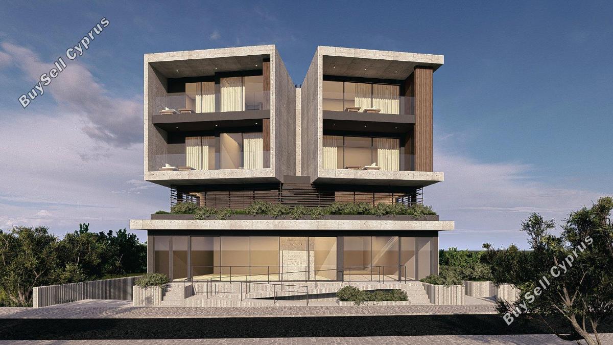 studio office for sale paphos municipality paphos 8869042 image 17190774