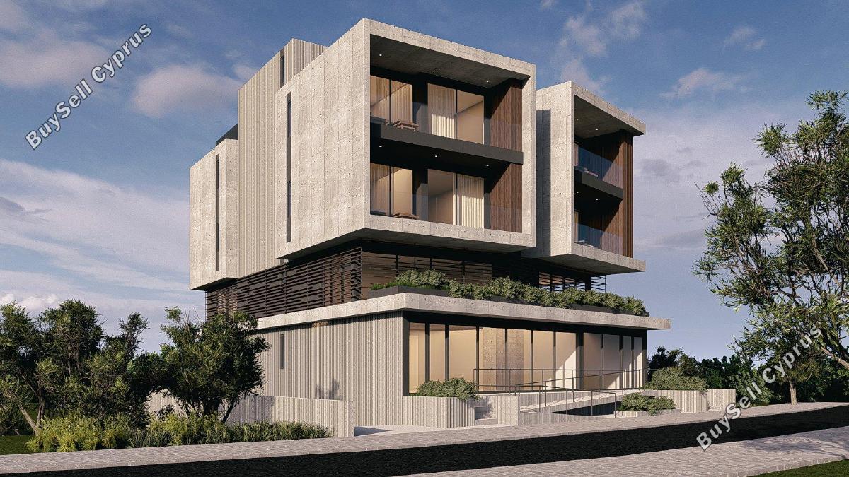 studio office for sale paphos municipality paphos 8869042 image 17190776