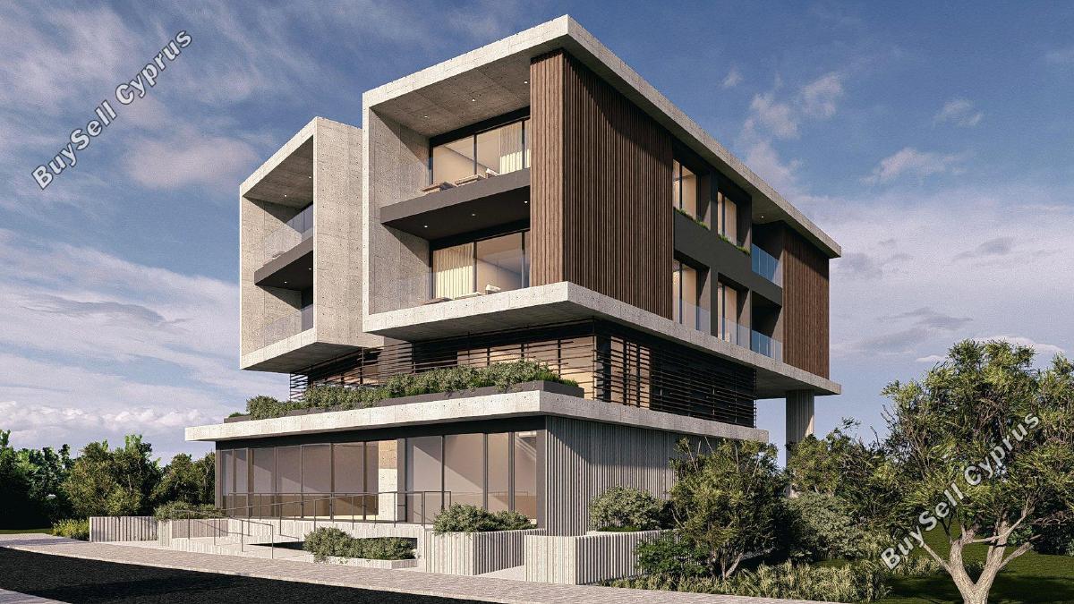 studio office for sale paphos municipality paphos 8869042 image 17190777