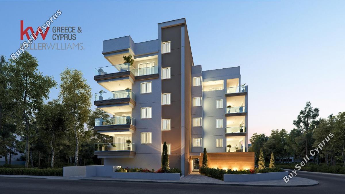 1 bedroom apartment for sale agios dometios nicosia 8473142 image 16138085