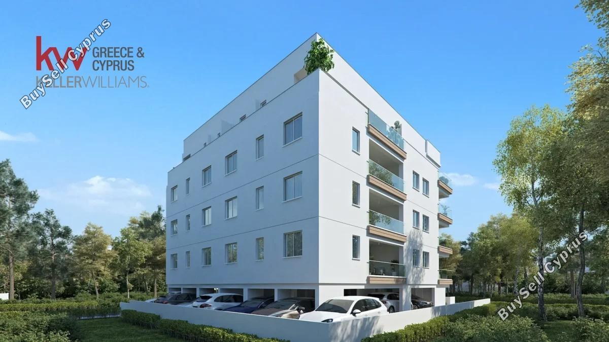 1 bedroom apartment for sale agios dometios nicosia 8473142 image 16138087