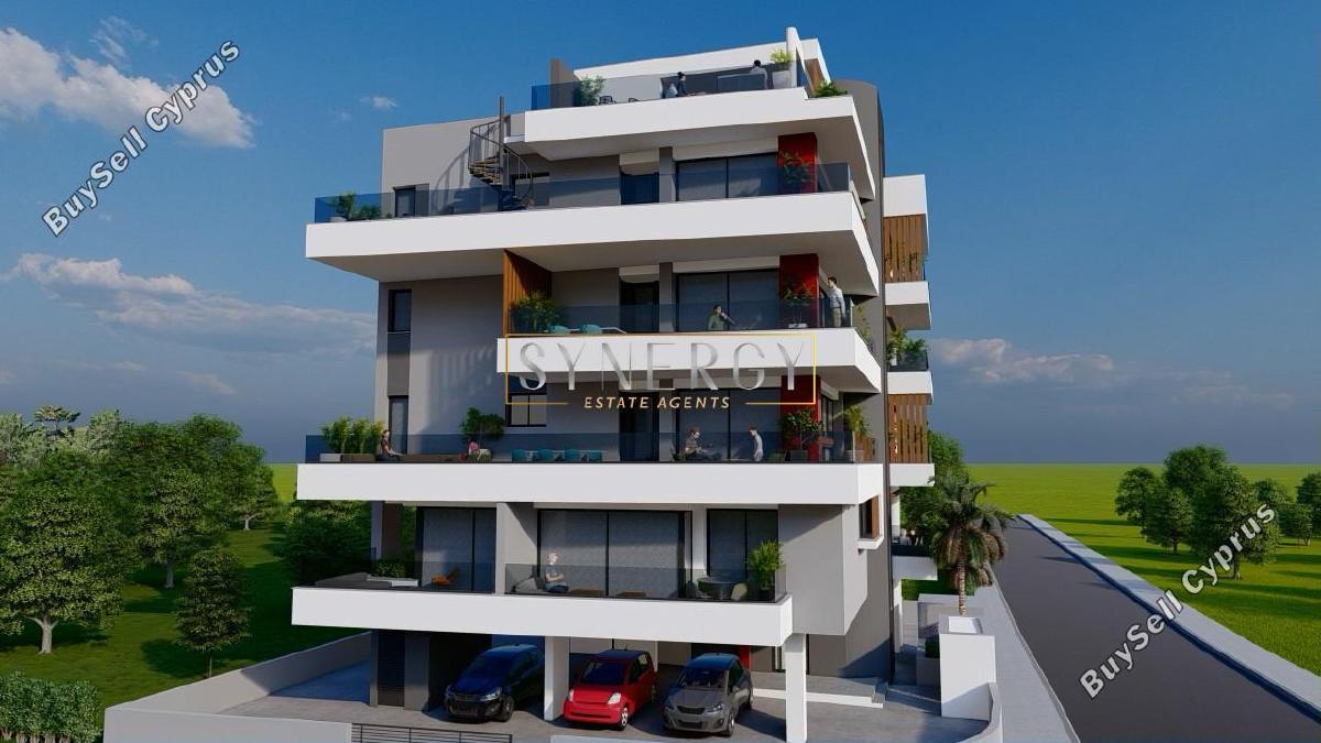 1 bedroom apartment for sale agios ioannis limassol 7568142 image 9621688