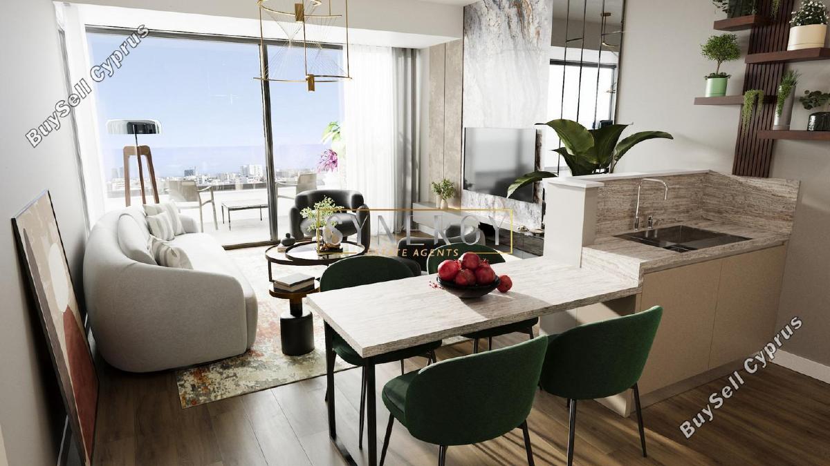 1 bedroom apartment for sale agios ioannis limassol 7568142 image 9621695