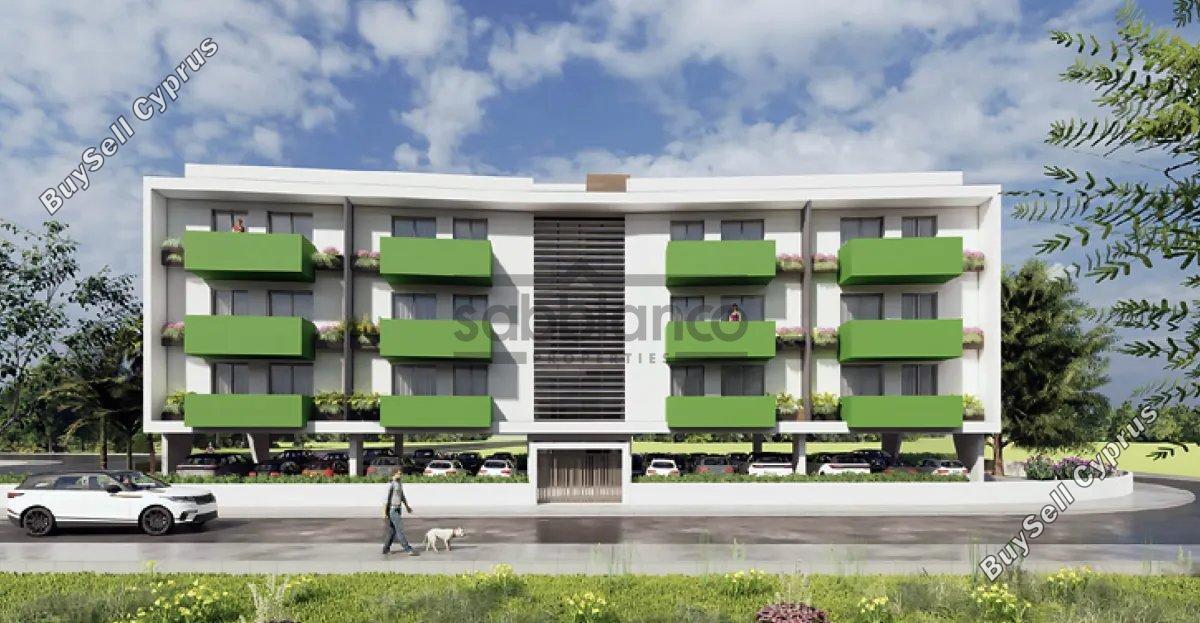 1 bedroom apartment for sale platy aglantzias nicosia 8740142 image 16378469
