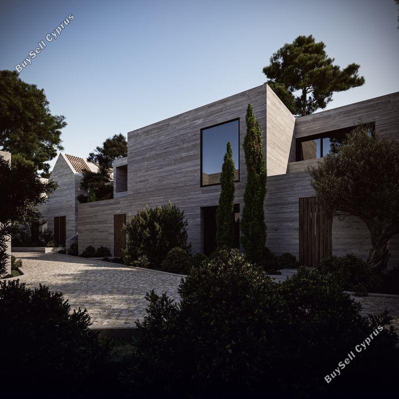 1 bedroom detached house for sale kato paphos paphos 8395142 image 16040739