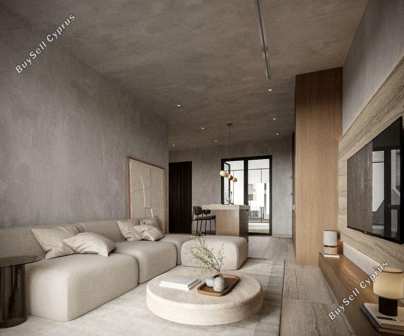 1 bedroom detached house for sale kato paphos paphos 8395142 image 16040773